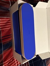 Dyson Hair Straighteners