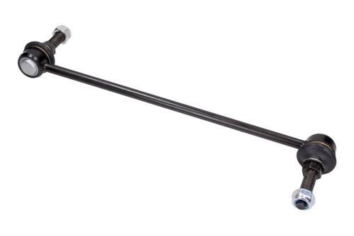Fits maxgear 1760 - fits,