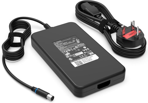 240w adapter compatible - 240w,