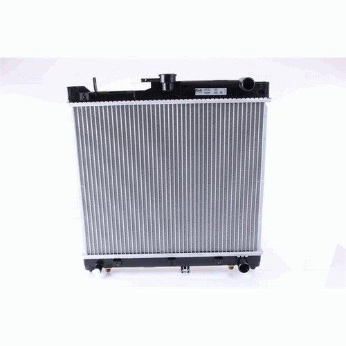 Radiator for suzuki jimny - suzuki,