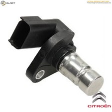 Genuine sensor crankshaft - genuine,