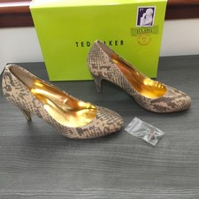 Ted Baker Peoni 2 Ladies