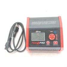 Hitec RDX2 Pro AC/DC Multi
