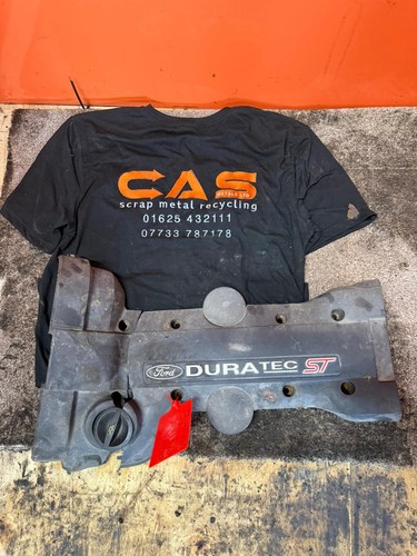 2005 2011 ford - 2005-2011, 2.5