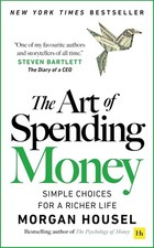 The Art of Spending Money |
