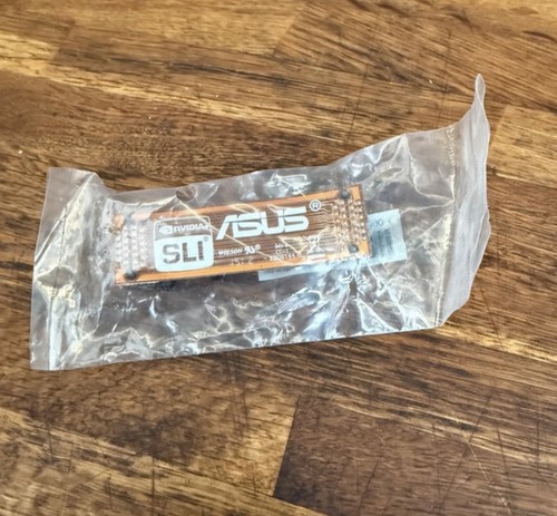 Genuine asus nvidia - genuine,