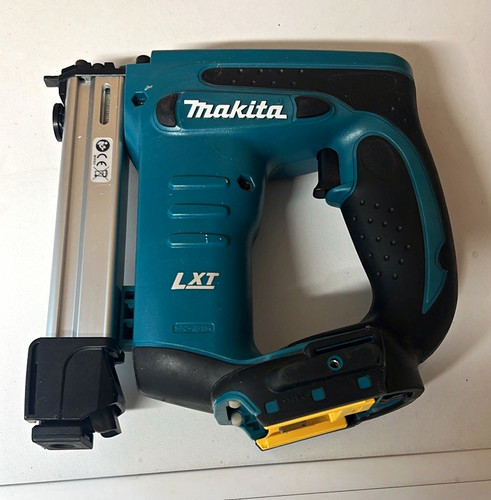 Makita lxt battery cordless - makita, battery/cordless