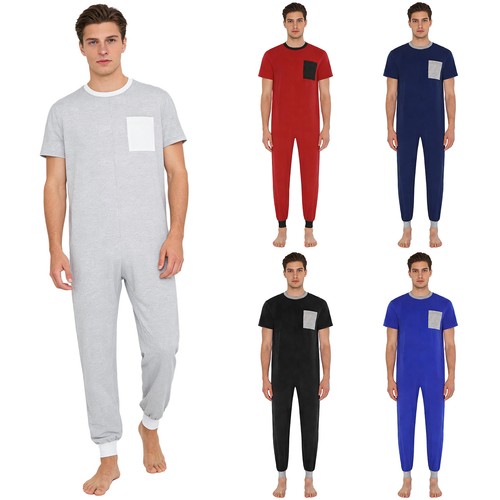 Adults anti strip adaptive - adults ,
