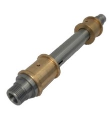 ML7 HEADSTOCK SPINDLE AND BEARING KIT – COMPLETE B24 & B25 & B32.