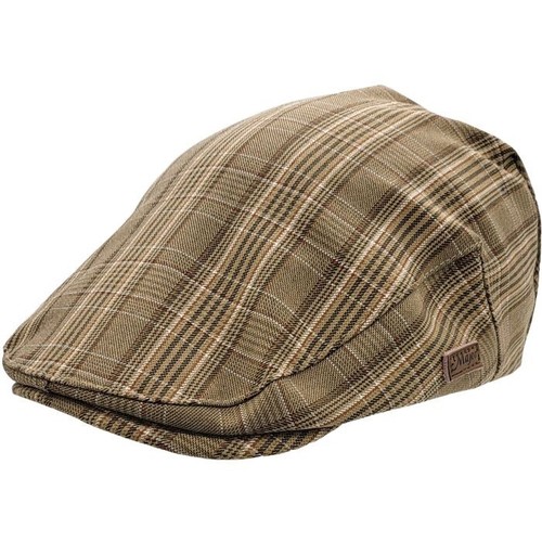 Majorwear men checkered - majorwear, flat