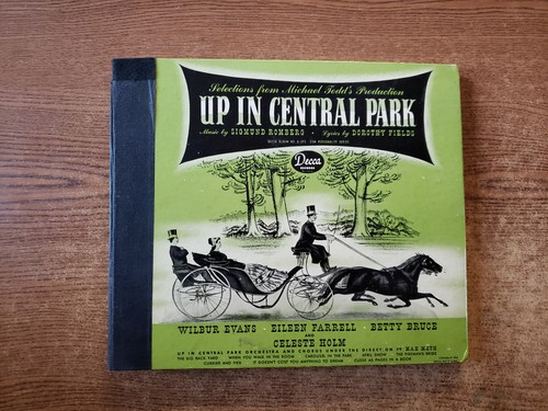 1940s excellent various - excellent, various-