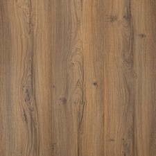 Herald 7mm Laminate Flooring