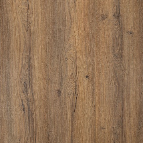 Herald 7mm laminate - laminate, flooring