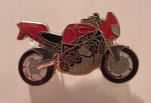 Honda suzuki harris martek - suzuki,