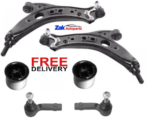 For polo front lower - for, (02-08)front