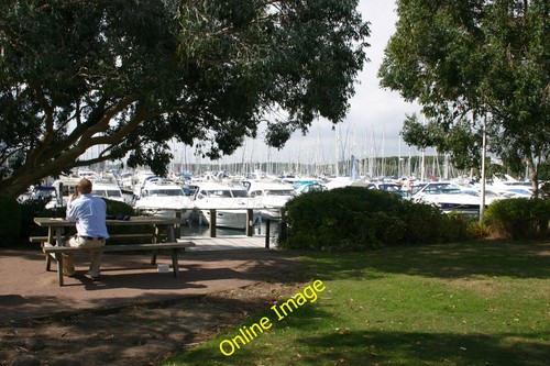 Photo 12x8 leisure dell - 12x8,