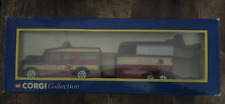 Corgi Collection Land Rover