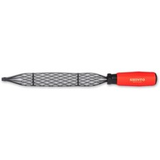 Shinto Japanese Saw Rasp -