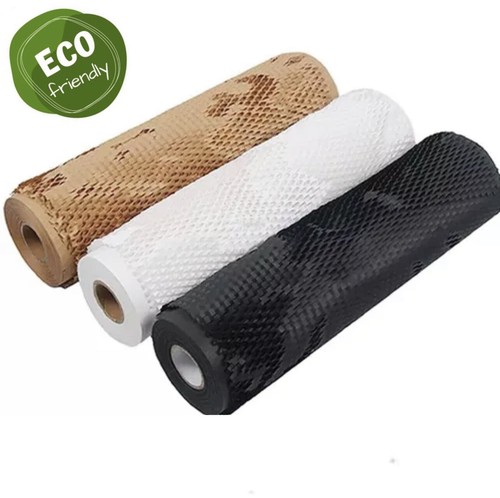 Eco friendly honeycomb - eco,