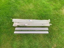 Mercedes W124 E Class