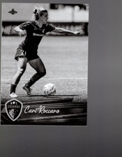 B2057- 2021 Parkside NWSL