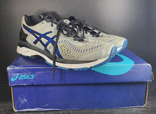 Asics Gel Kayano 23 Men - Size
