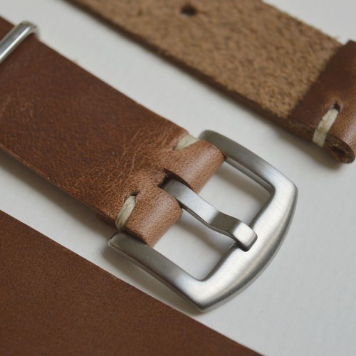 Handmade england horween - -,