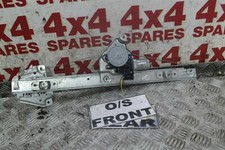 BFD025272 2009 SUZUKI GRAND