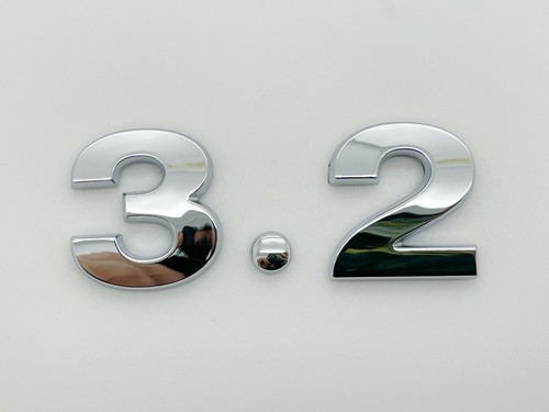 New chrome 3d - new,