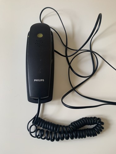 Philips phone elegance - philips,