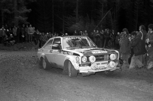 Timo makinen henry liddon - timo,