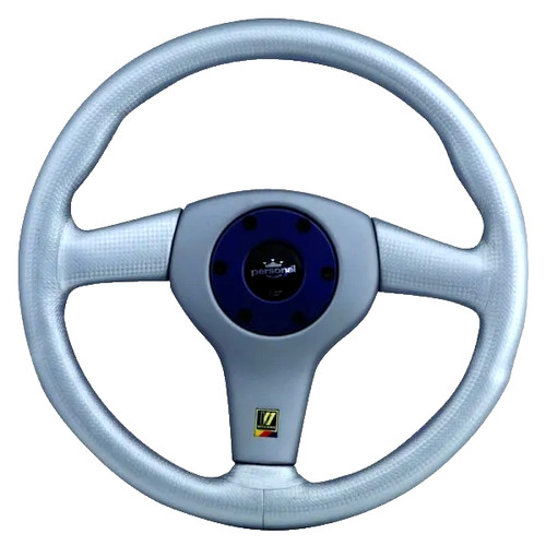 Nos rare nardi - rare, personal