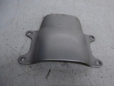 KAWASAKI GPZ400R         FORK BRACE