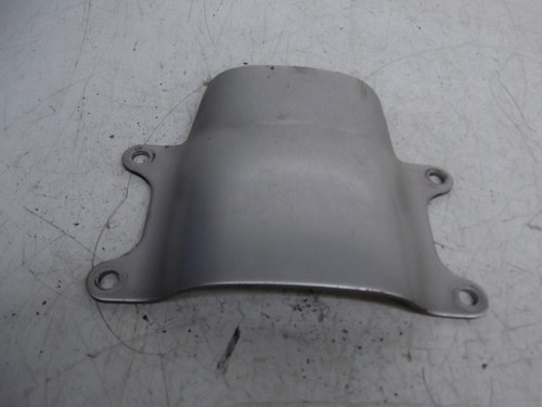Kawasaki gpz400r fork - ,