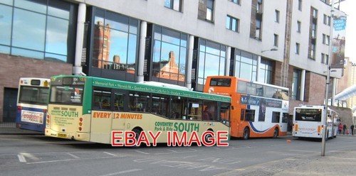 Photo two national - ,