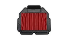 Air Filter For Honda RVF 400 NC30 1989-1992 NC35 1994-1995