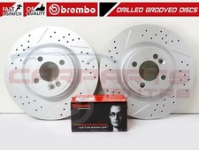 FOR MINI COOPER JOHN COOPER