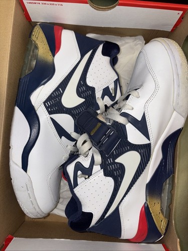 Nike air max 180 - nike, dream