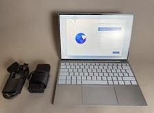 Dell XPS 9315 13" FHD+ Laptop