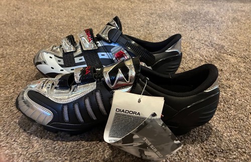 Diadora jet racer carbon - jet,