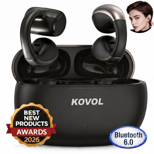 Tws wireless bluetooth 0 - tws, 6.0