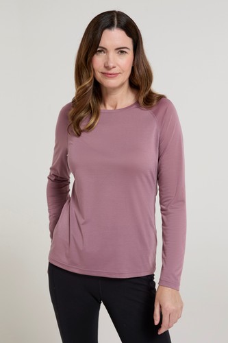 Mountain warehouse womens - mountain,