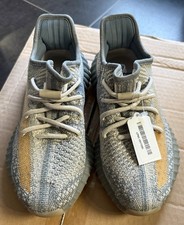 Adidas Yeezy Boost 350 V2