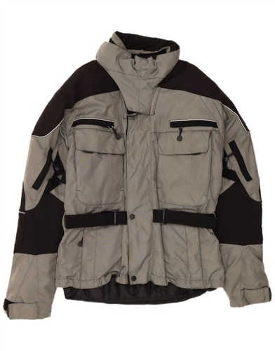 Vintage mens ski jacket - vintage,