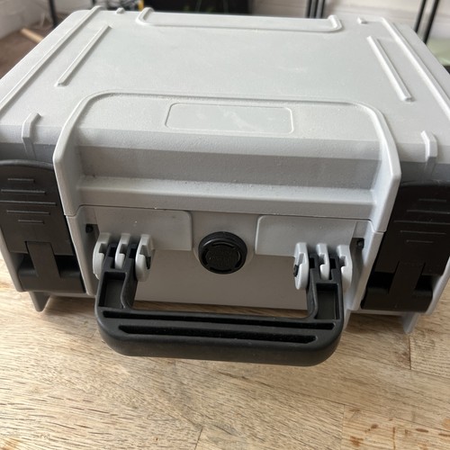 Outdoor waterproof medium ip67 - medium,