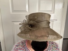 Jacques Vert ladies day
