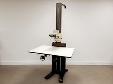 Vere 504 enlarger stand - 504,
