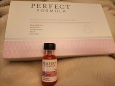 Perfect formula pink gel - formula,