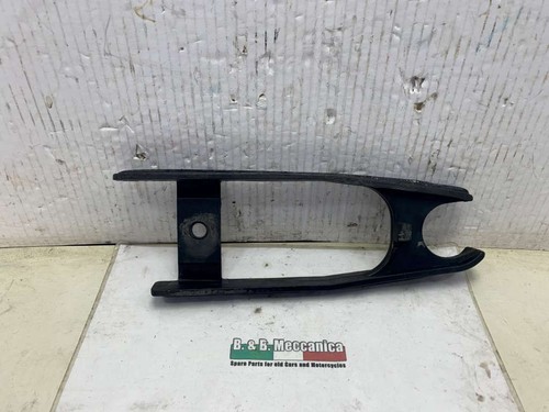 Chain slider slittacatena - slider,