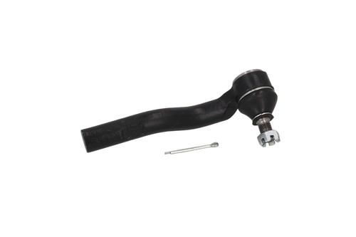 Fits kamoka 9010515 the - fits, tip